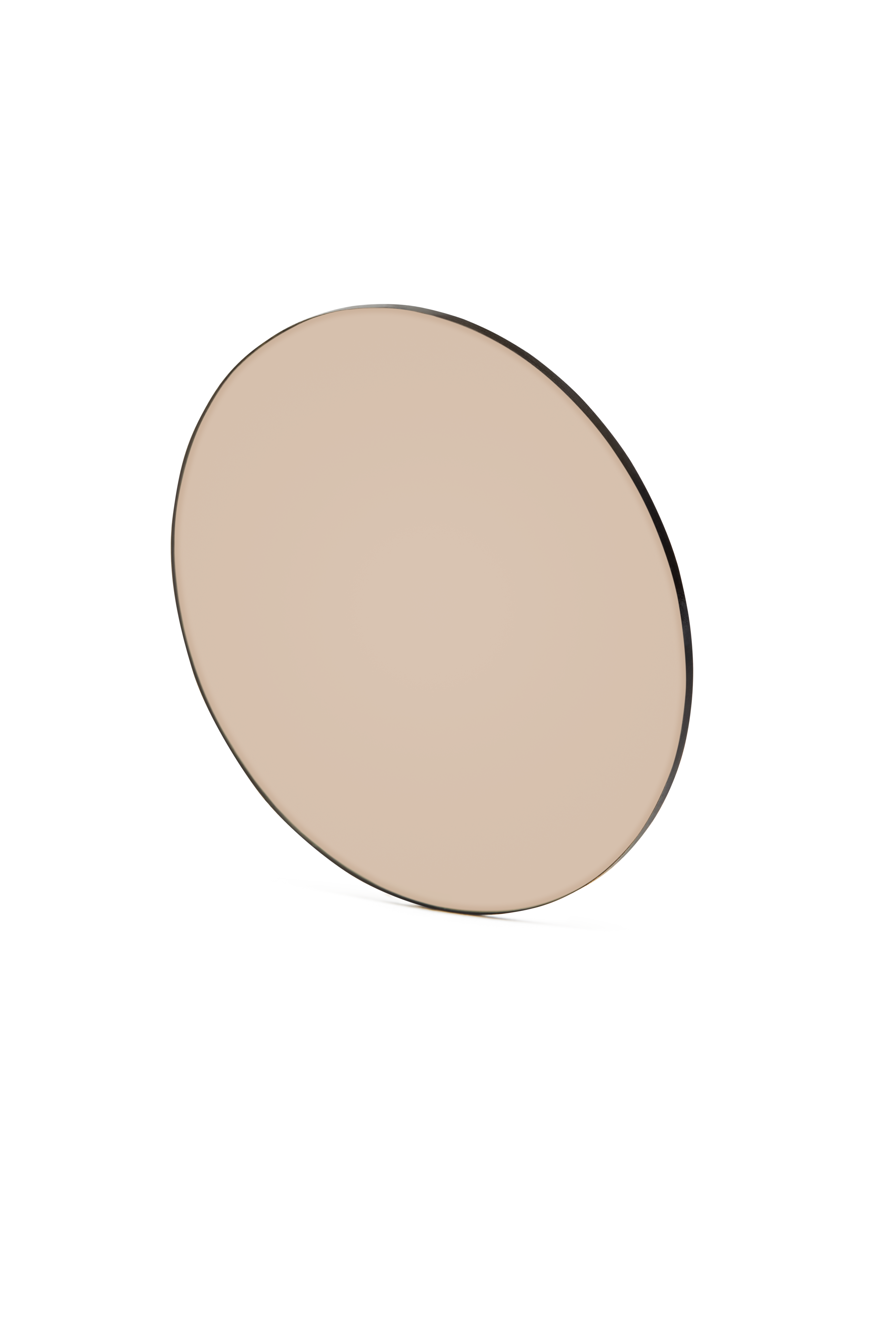 Lunetterie Générale