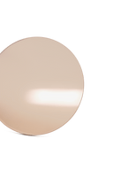 Lunetterie Générale