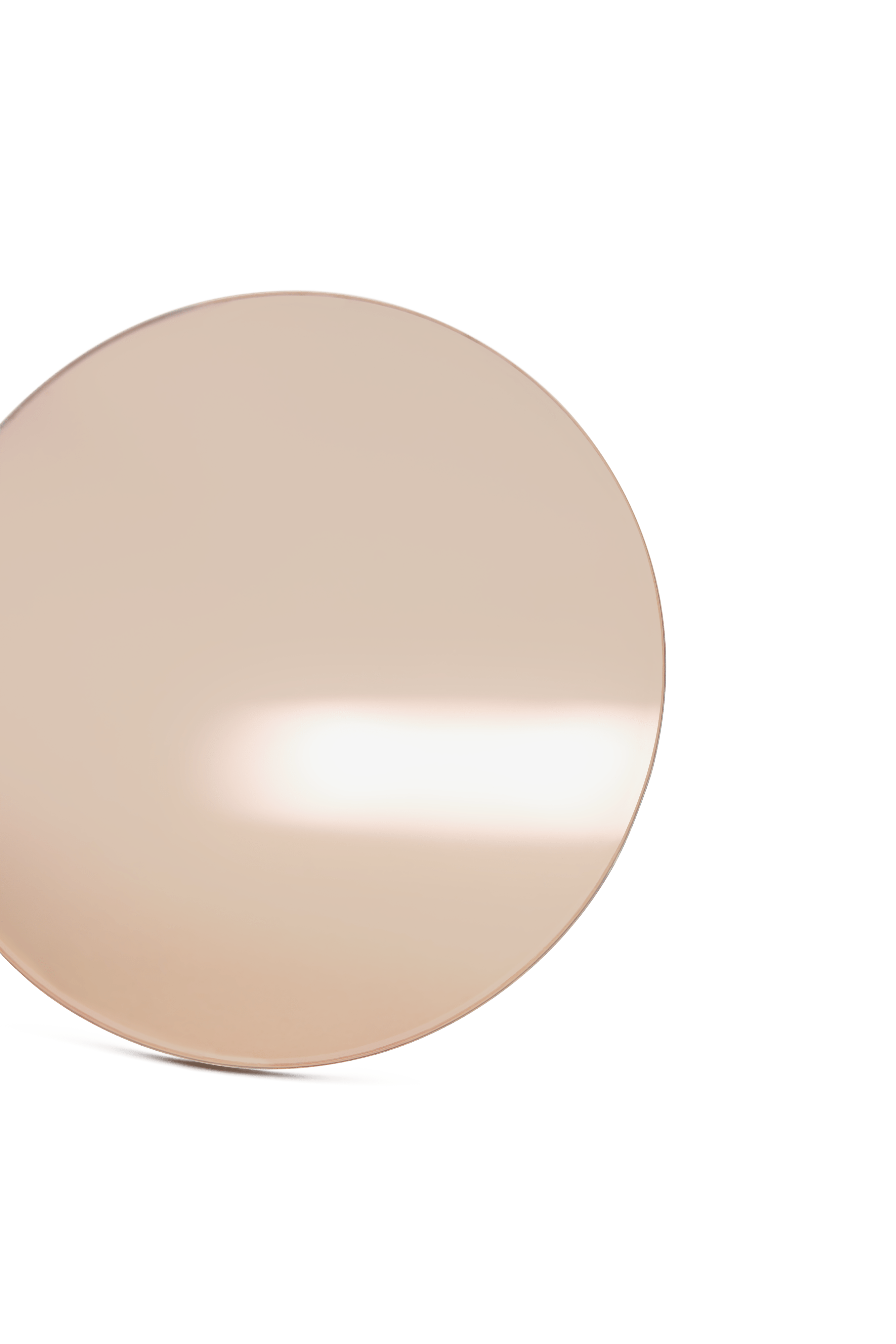 Lunetterie Générale