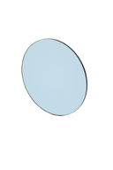 Lunetterie Générale