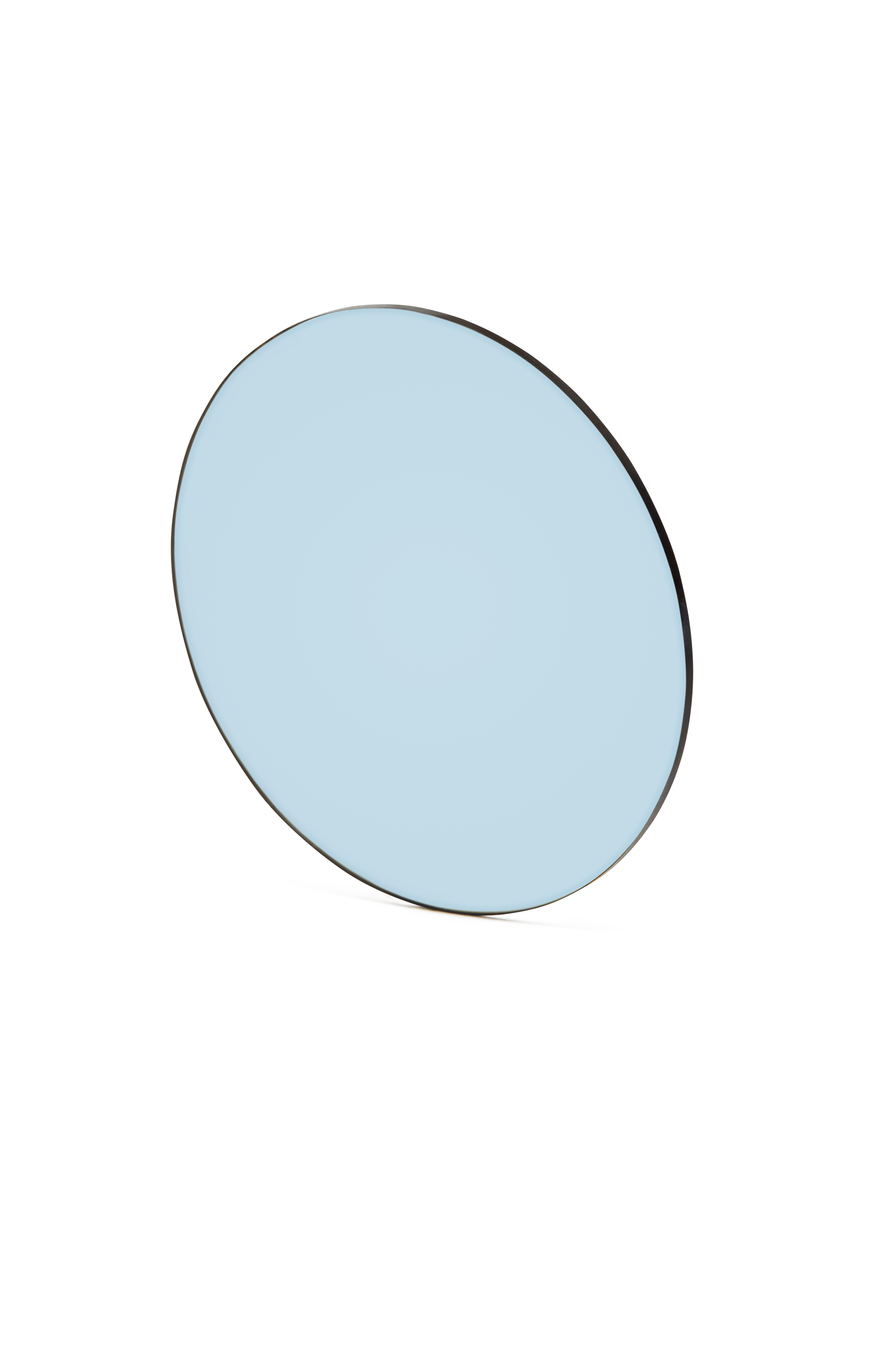 Lunetterie Générale