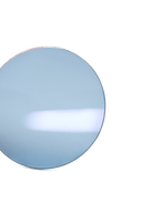 Lunetterie Générale