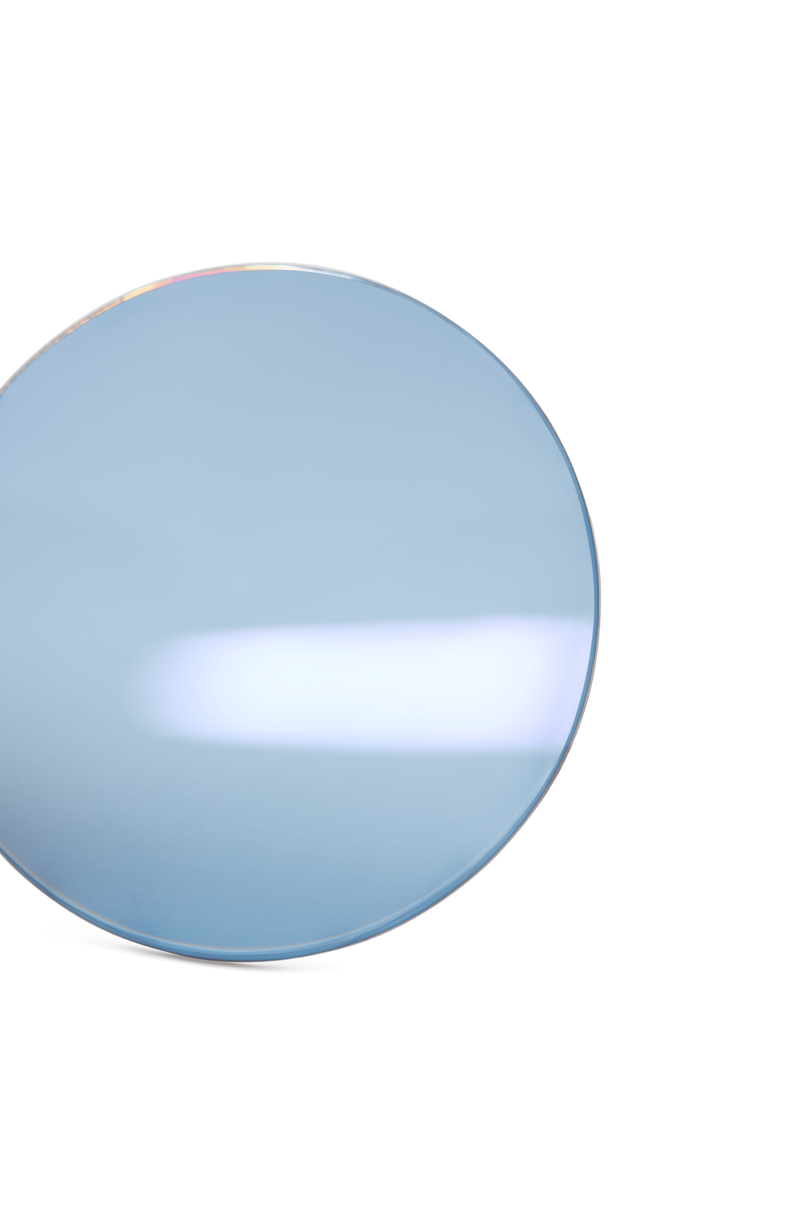 Lunetterie Générale