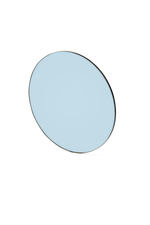 LG-LENS-SUN-SC-BLUE-B2-PAIR