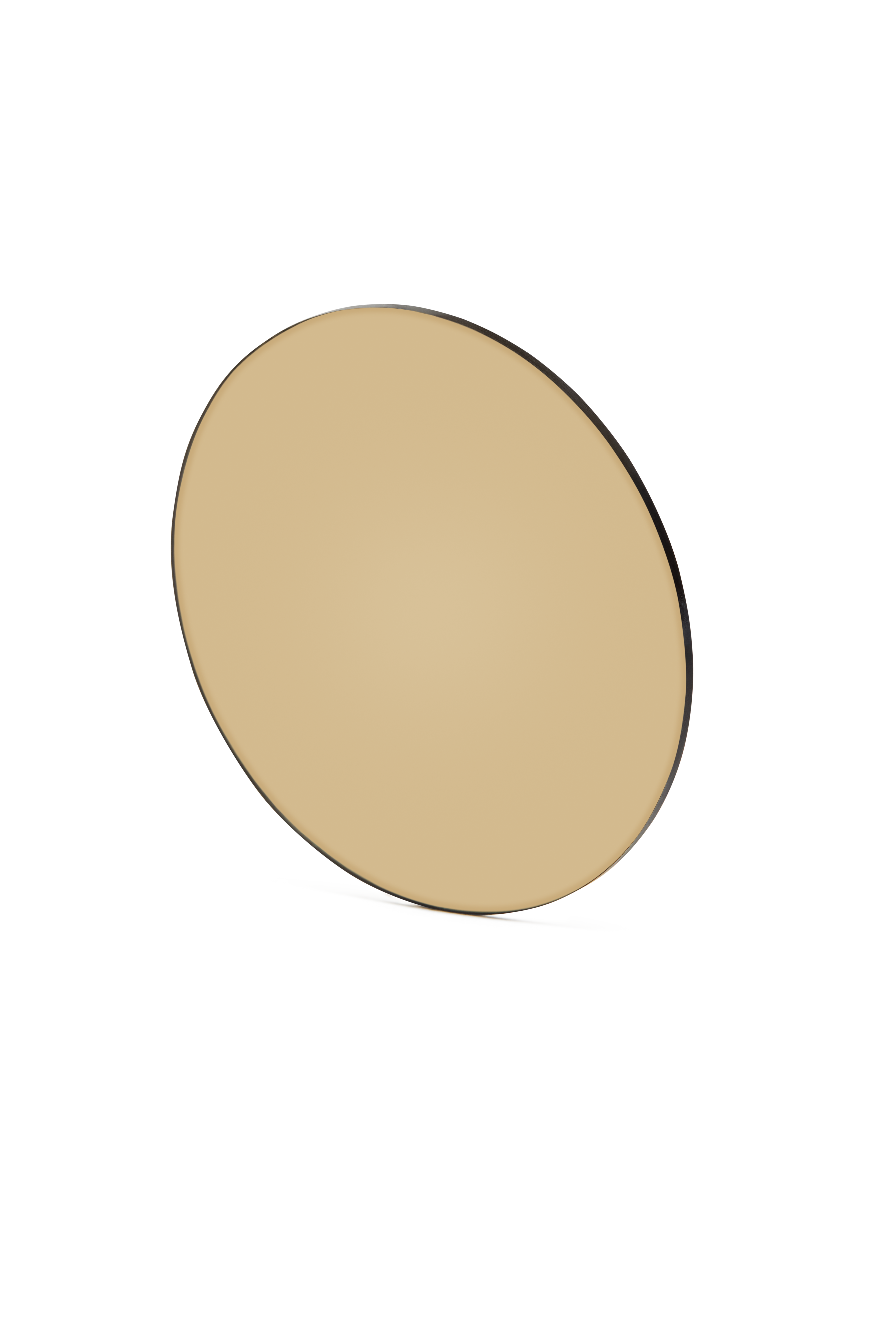 Lunetterie Générale