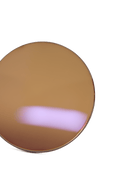 Lunetterie Générale