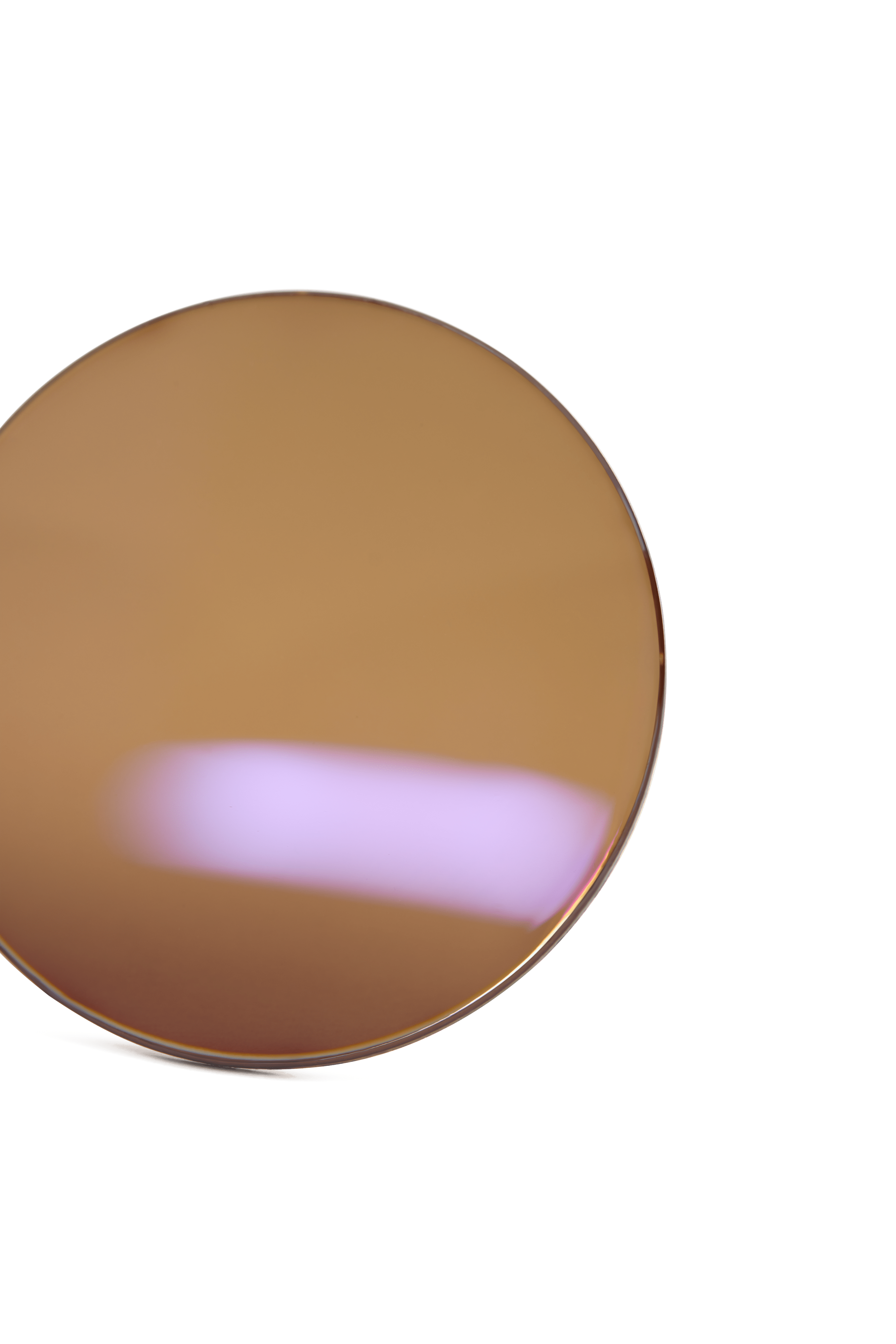 Lunetterie Générale