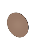 Lunetterie Générale