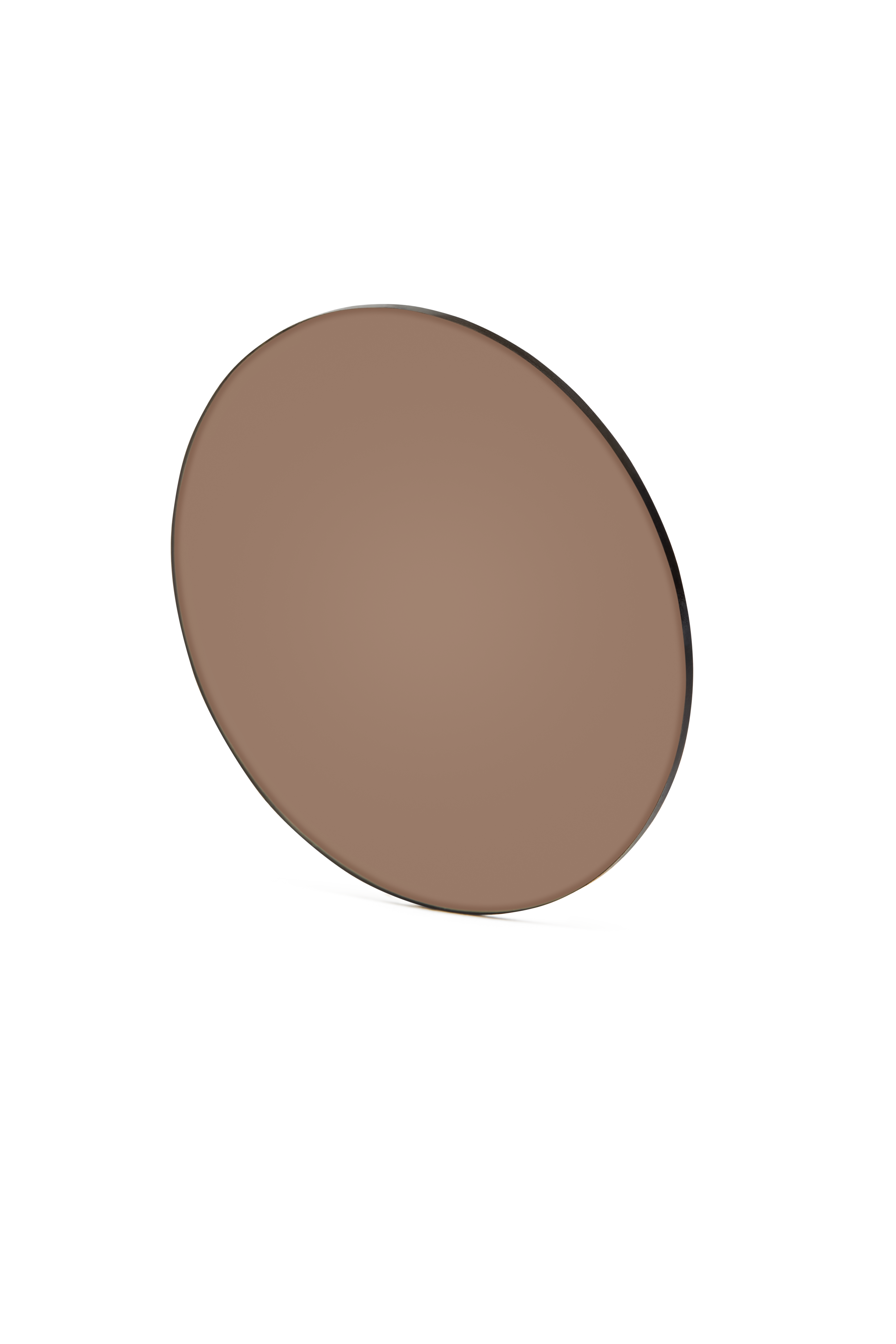 Lunetterie Générale