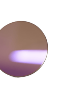 Lunetterie Générale