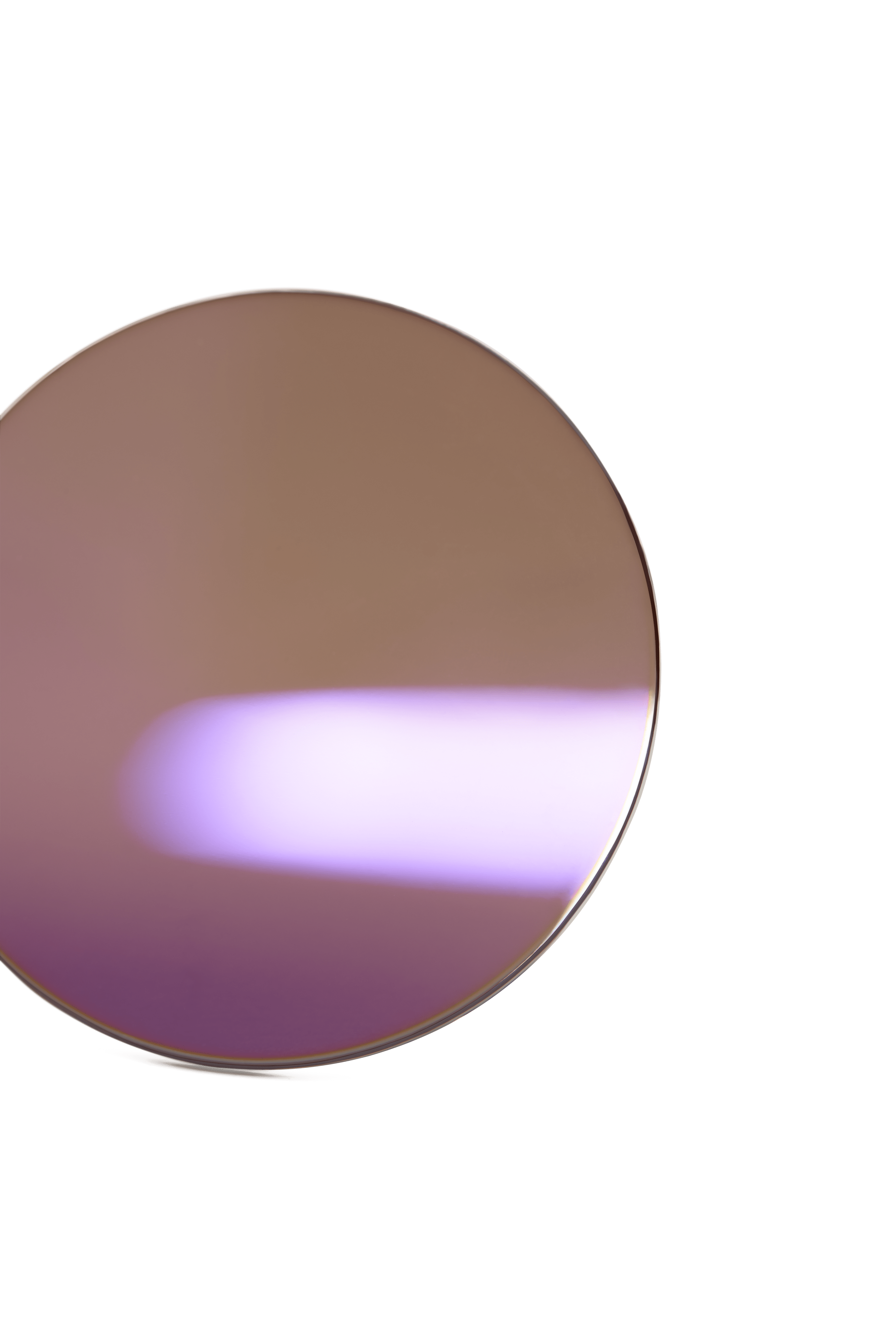 Lunetterie Générale