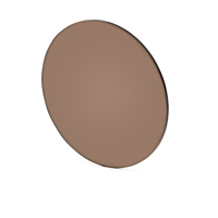 Solid Brown