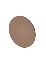 LG-LENS-SUN-SC-BROWN-B2-PAIR