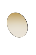 Lunetterie Générale