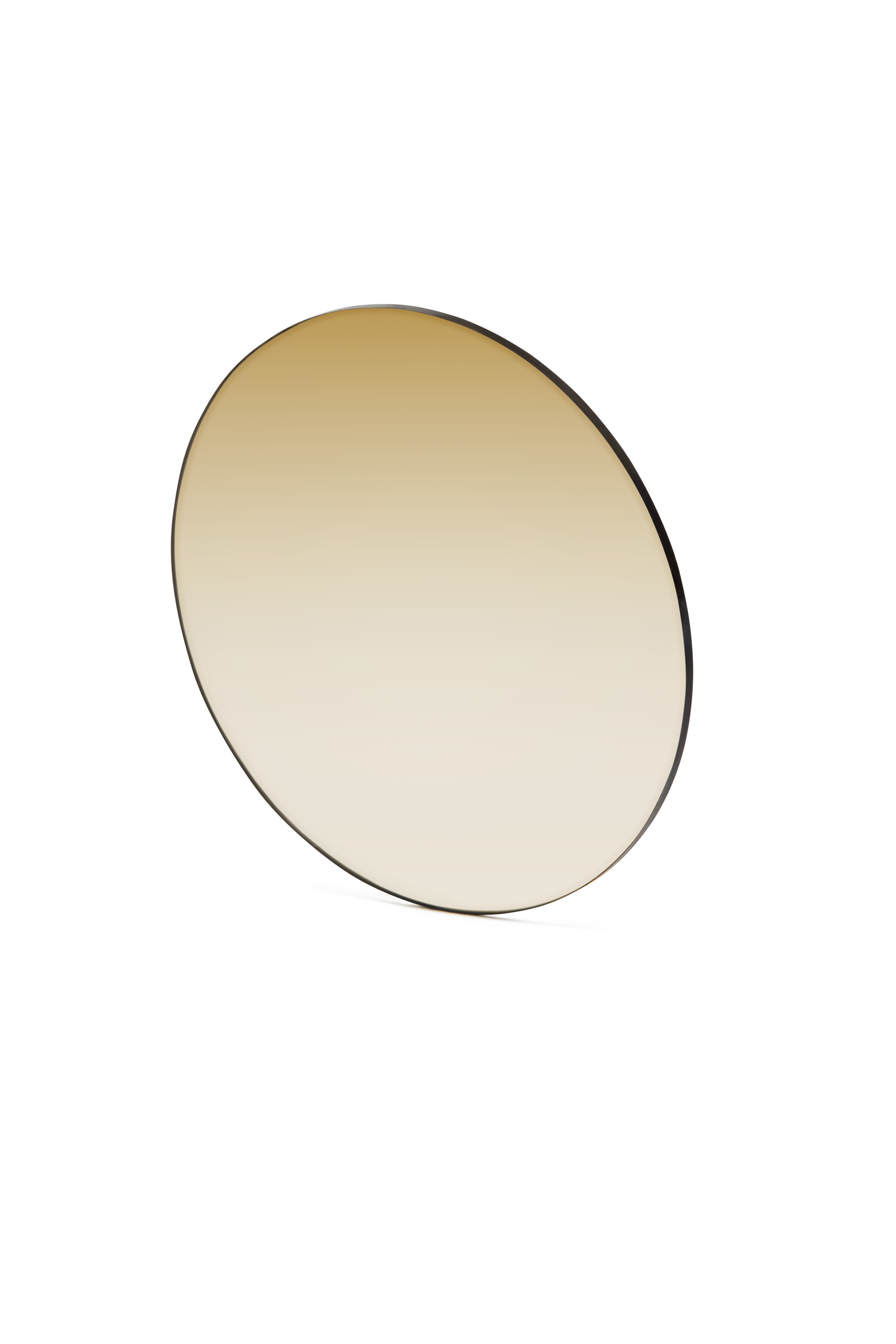 Lunetterie Générale