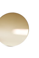 Lunetterie Générale