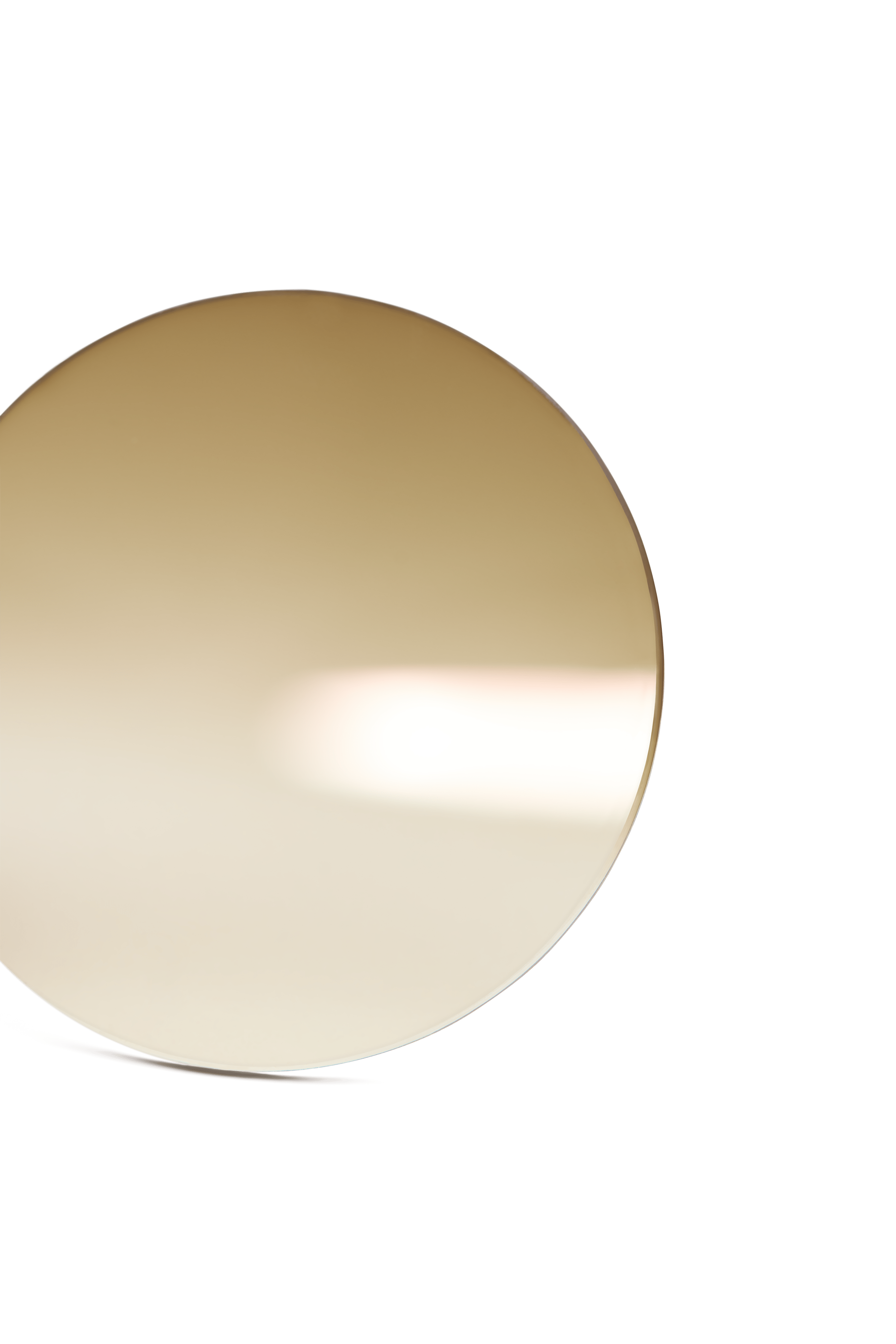 Lunetterie Générale