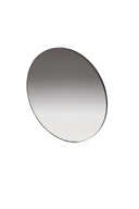 Lunetterie Générale