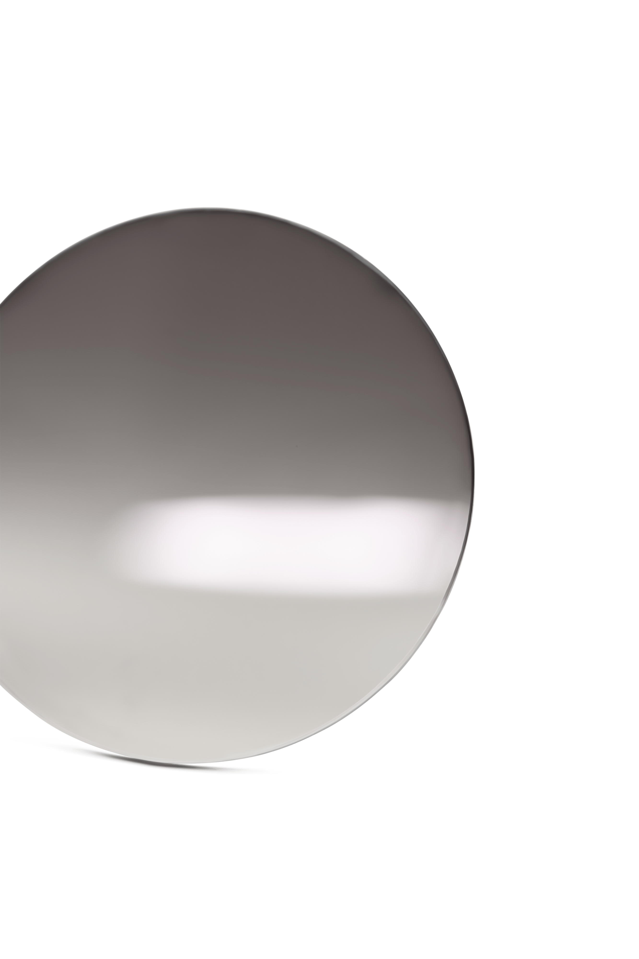 Lunetterie Générale