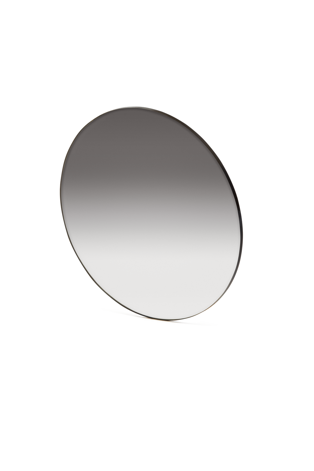 LG-LENS-SUN-SC-GGRE-B2