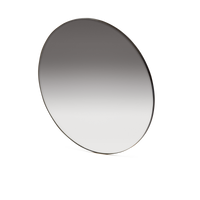 Gradient Grey