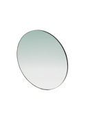 Lunetterie Générale