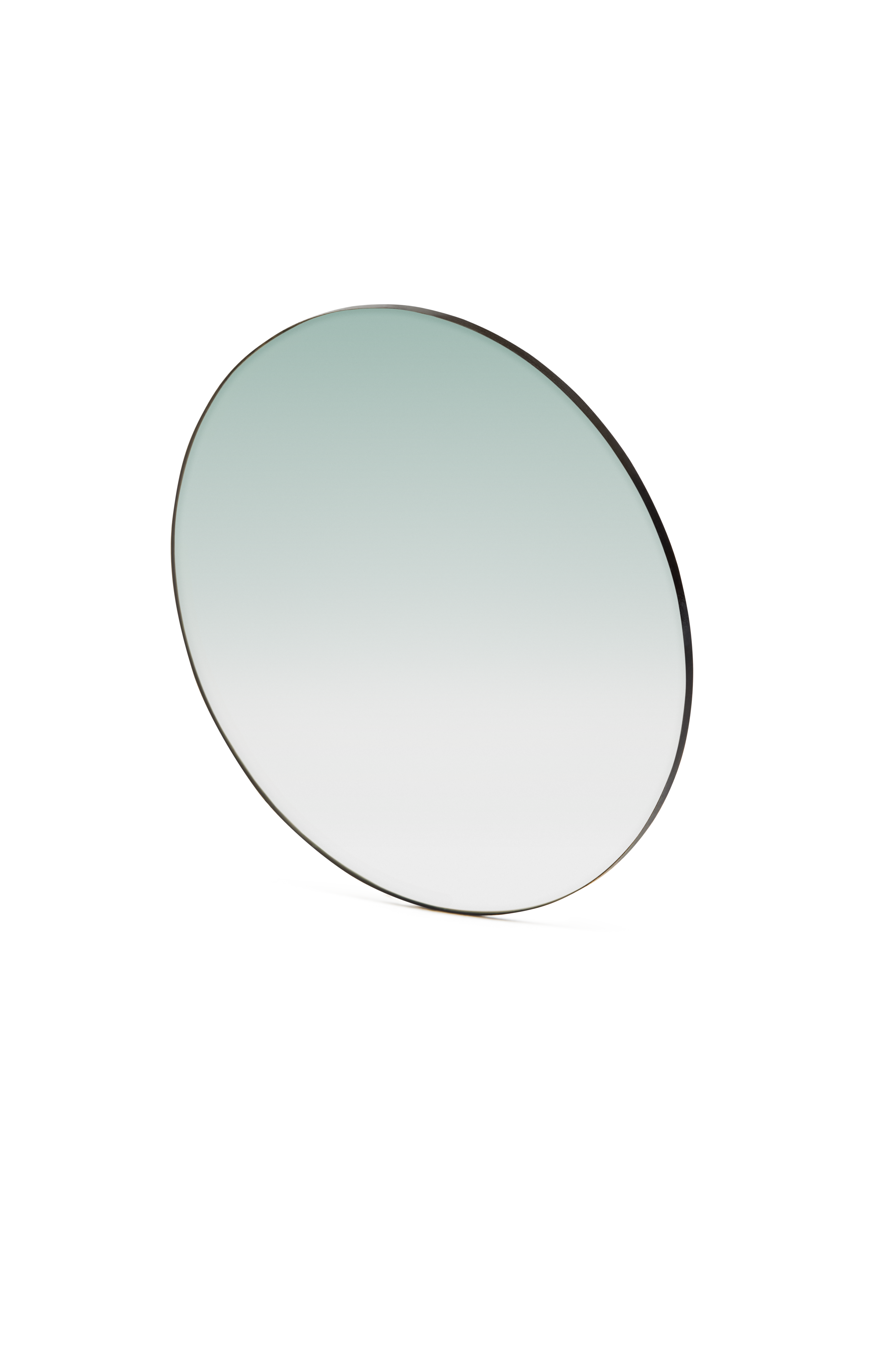 Lunetterie Générale