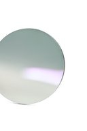 Lunetterie Générale