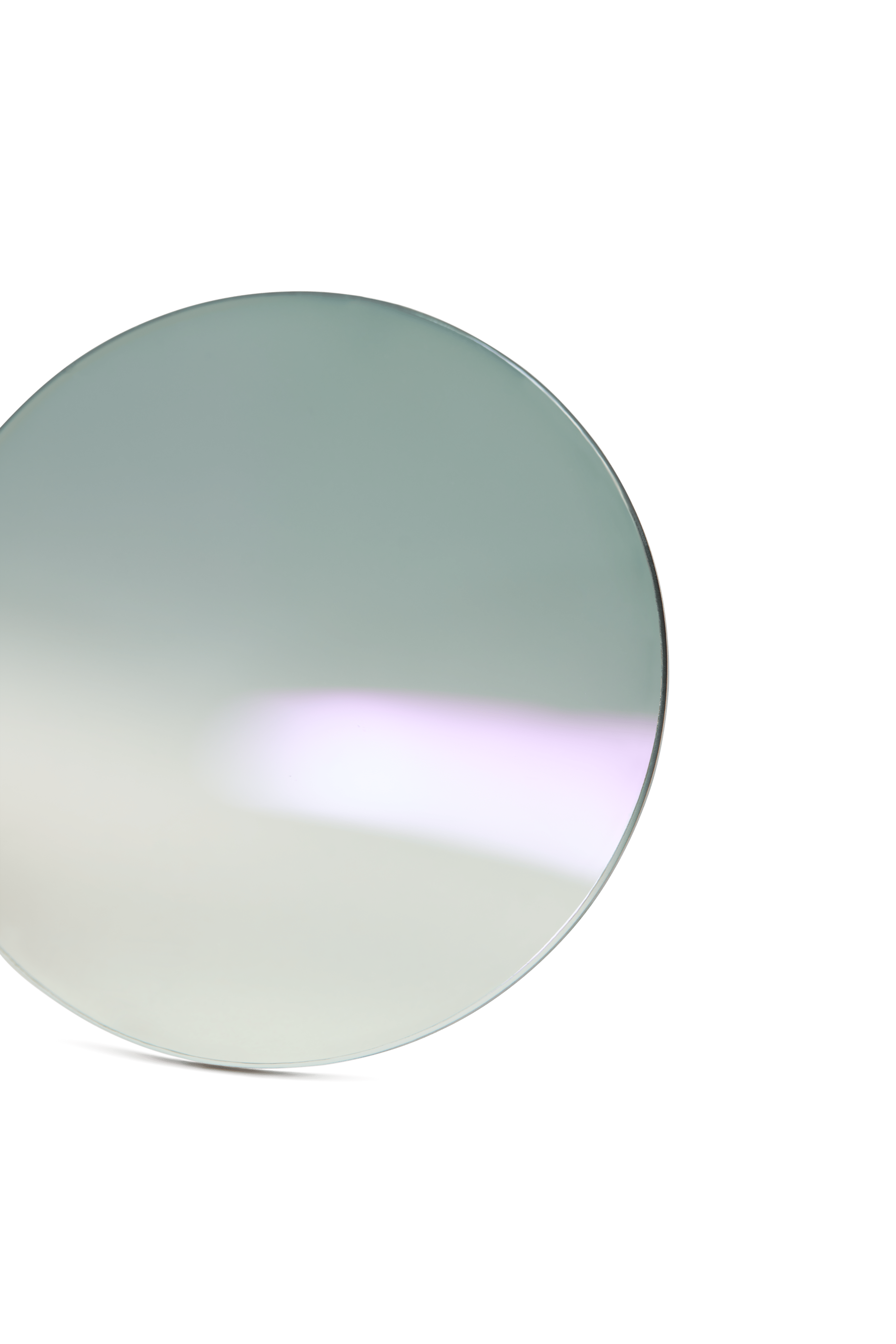 Lunetterie Générale