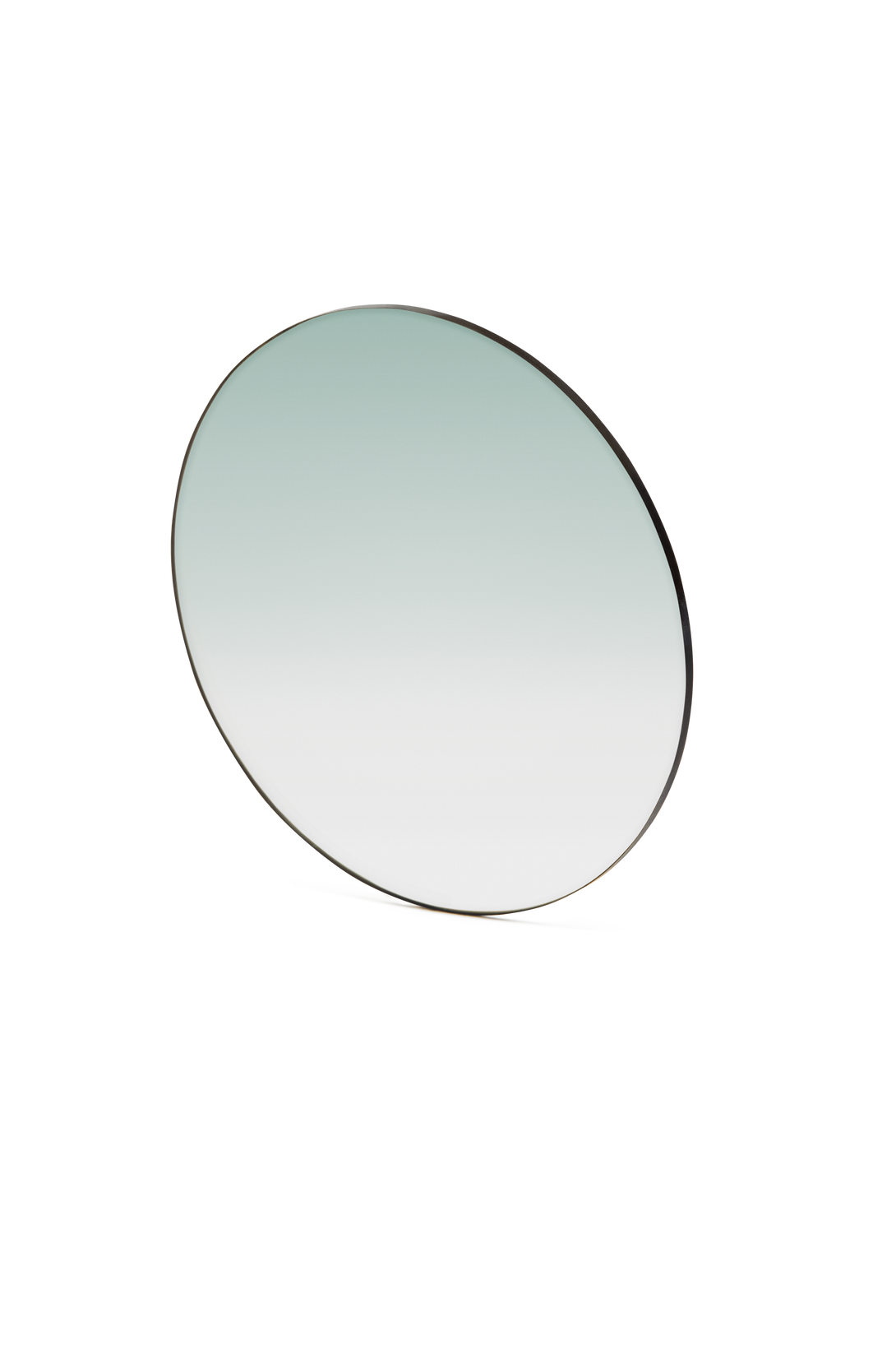LG-LENS-SUN-SC-GRADIENT-BG-B2