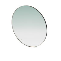 Gradient Blue Green