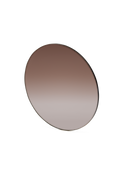 Lunetterie Générale