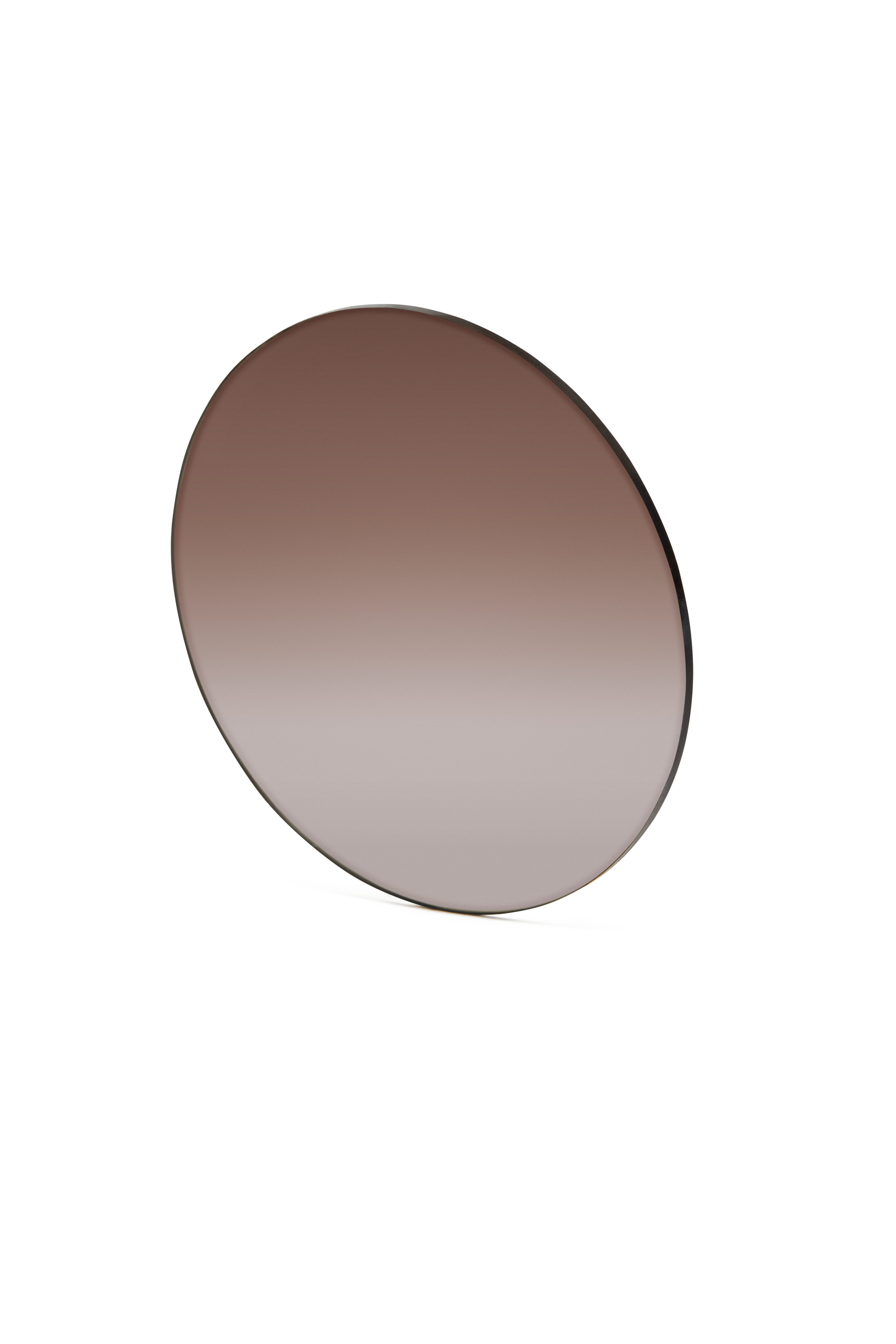 Lunetterie Générale