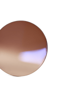 Lunetterie Générale