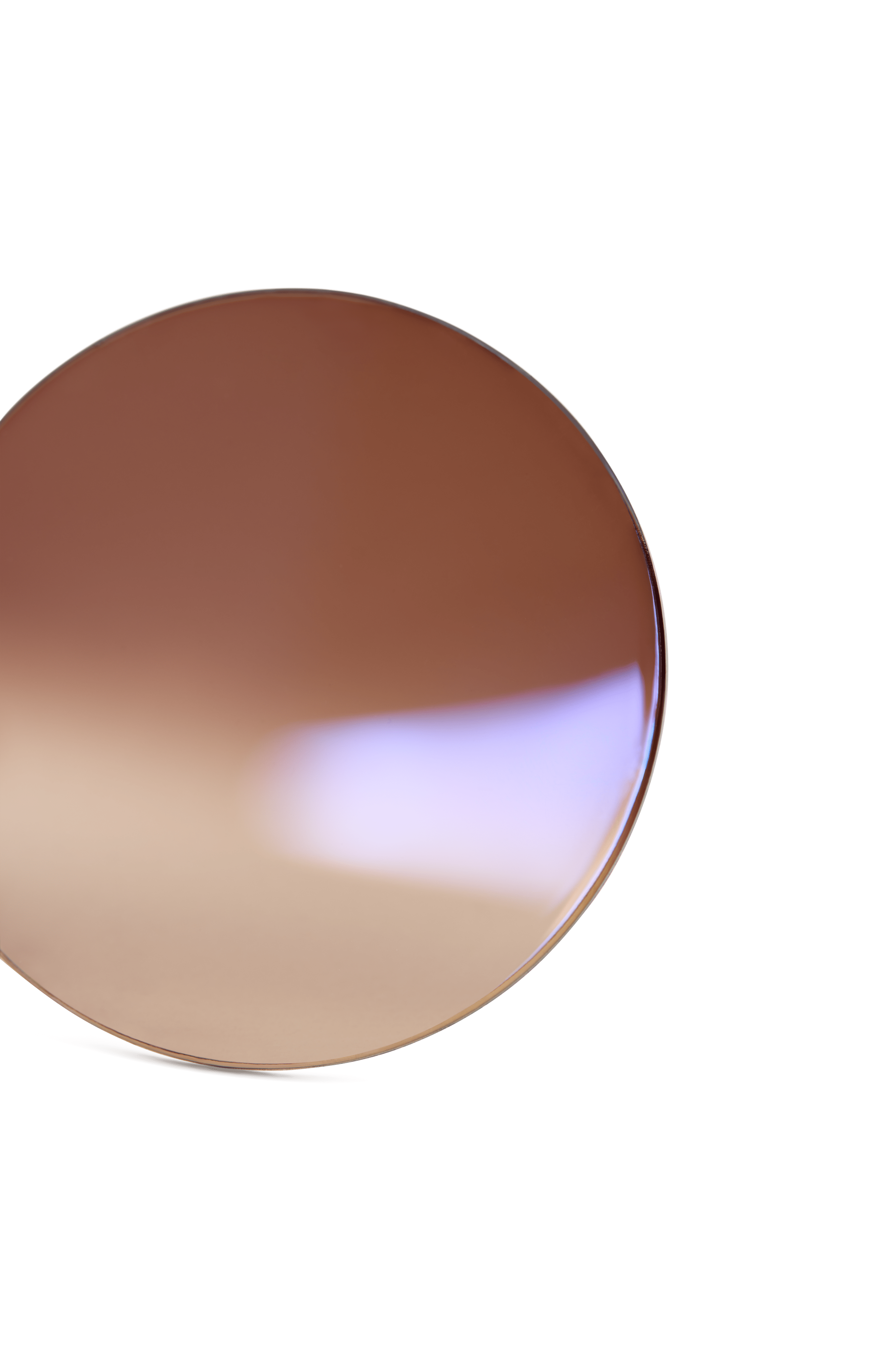 Lunetterie Générale