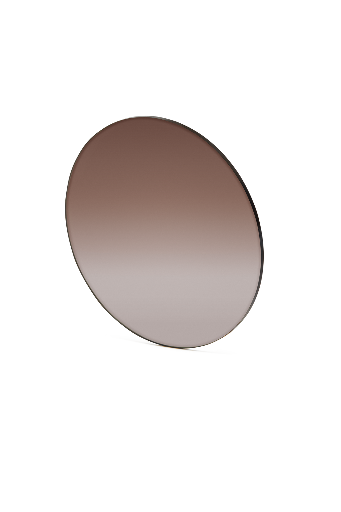 LG-LENS-SUN-SC-GRADIENT-BROWN-B2