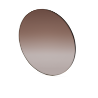Gradient Brown