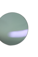 Lunetterie Générale