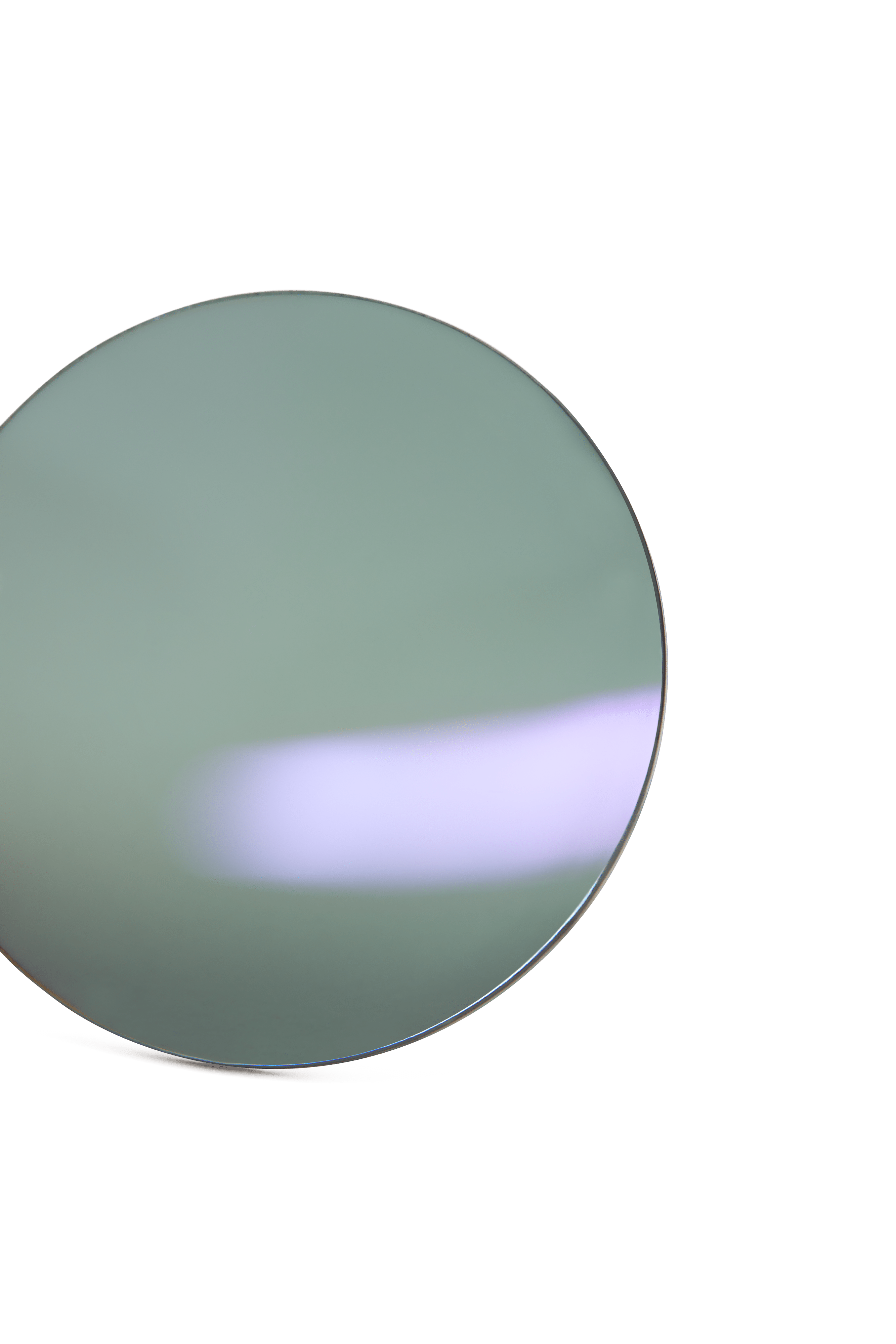 Lunetterie Générale