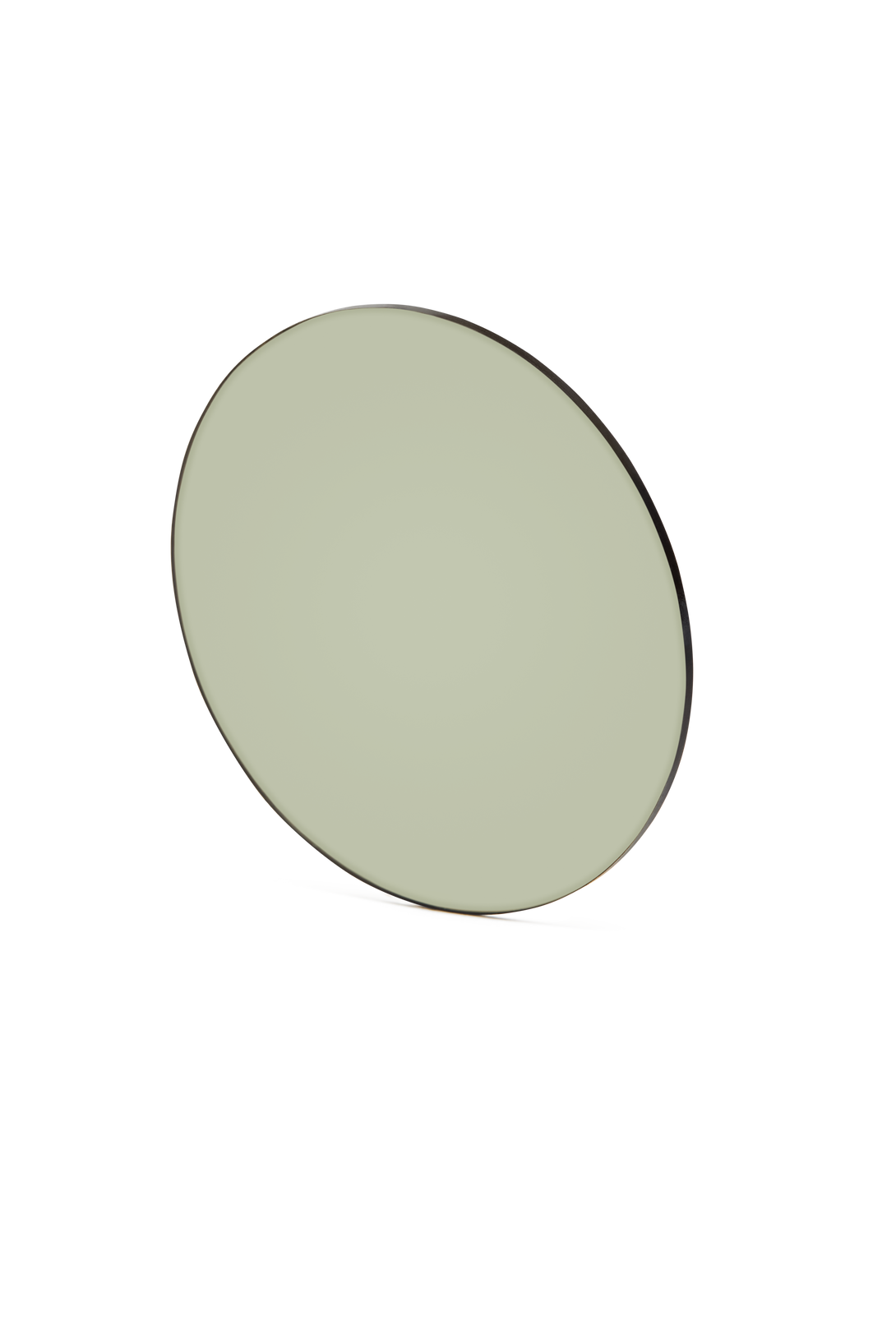 LG-LENS-SUN-SC-GREEN-G13-B2