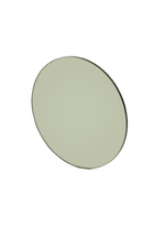 LG-LENS-SUN-SC-GREEN-G13-B2-PAIR
