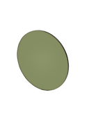 Lunetterie Générale