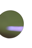 Lunetterie Générale