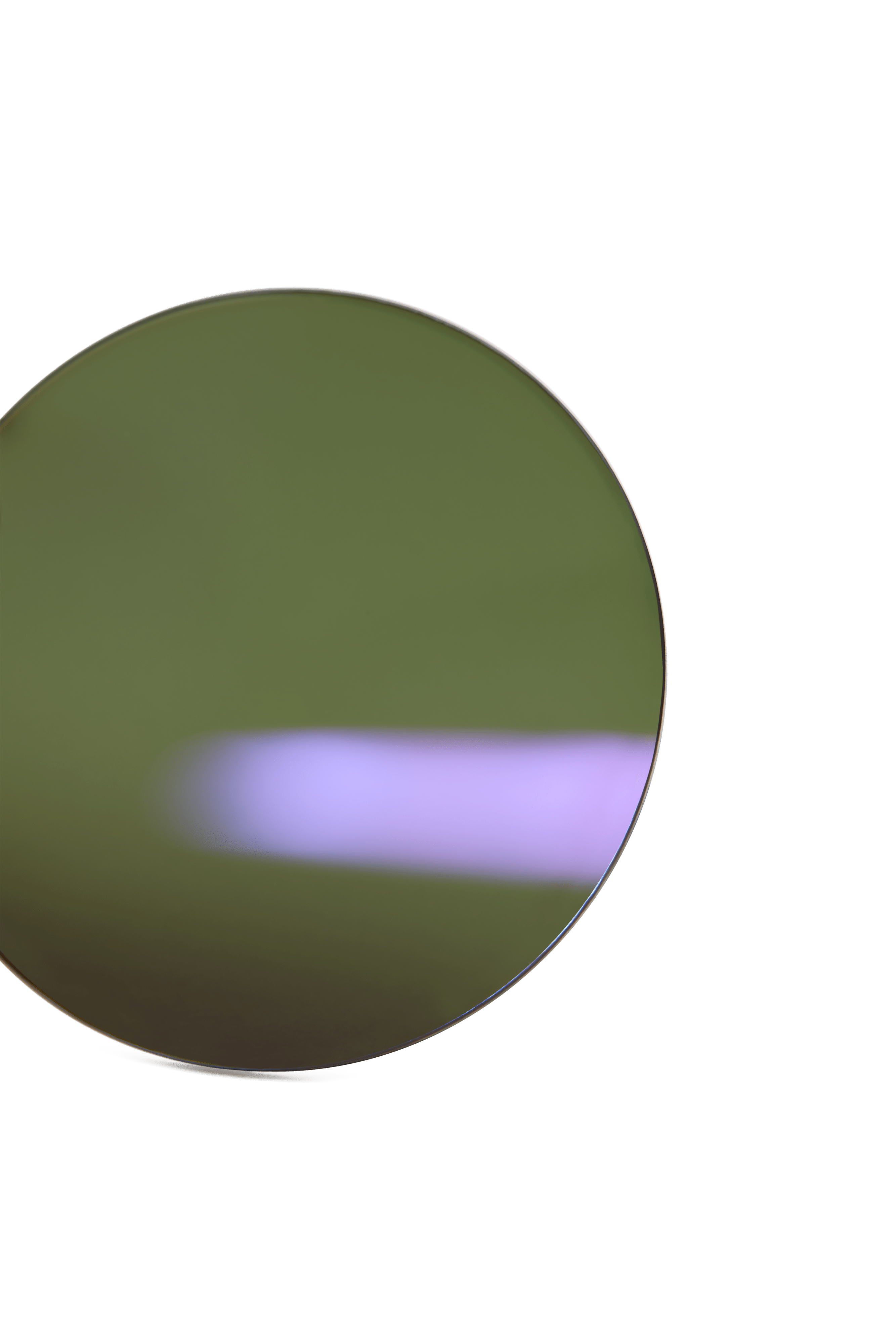 Lunetterie Générale