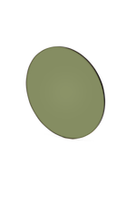 LG-LENS-SUN-SC-GREEN-G15-B2-PAIR