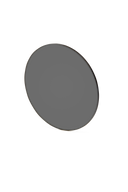 Lunetterie Générale