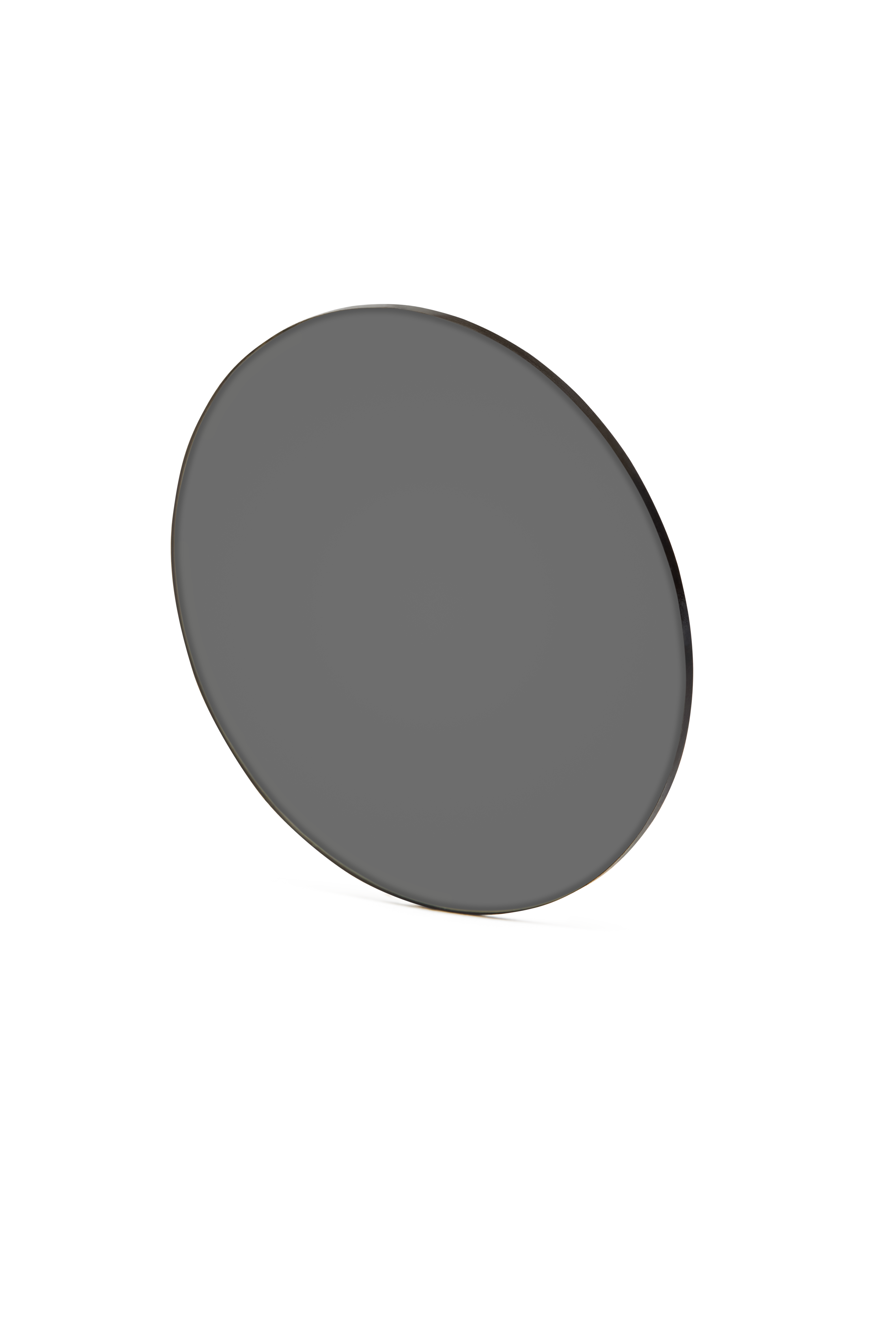 Lunetterie Générale