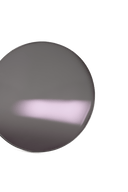 Lunetterie Générale