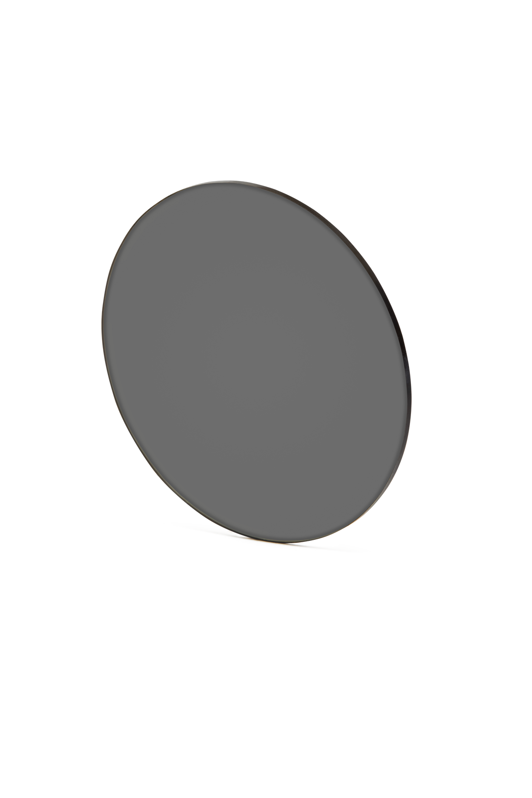 LG-LENS-SUN-SC-GREY-B2