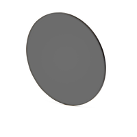 Solid Grey